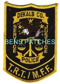 GEORGIA,A,DEKALB COUNTY POLICE TRT MFF 1_wm